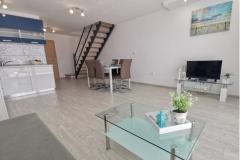 Apartmány  RITA Apartmán 2 - Apartman 2 foto 2