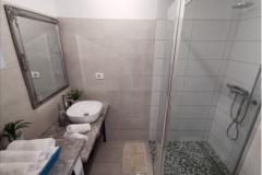 Apartmány  RITA Apartmán 2 - Apartman 2 foto 3