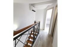 Apartmány  RITA Apartmán 2 - Apartman 2 foto 5