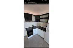 Apartmán Suco Apartmán 1 foto 1