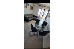 Apartmán Suco Apartmán 1 foto 2