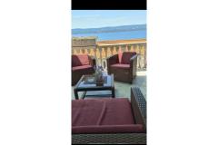 Apartmán Suco Apartmán 1 foto 3