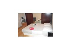 Apartmán Suco Apartmán 1 foto 4