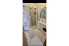 Apartmán Suco Apartmán 1 foto 5