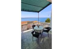 Apartmán Suco Apartmán 2 foto 1