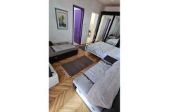 Apartmán Suco Apartmán 2 foto 2