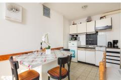 Urban Edge - Beach Apartmány Apartmán 1 - A1 (2+1) foto 3