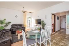 Urban Edge - Beach Apartmány Apartmán 3 - A3-A4(6+2) foto 2