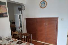 Vila ANI    Apartmán 1 - Ap.1 foto 2