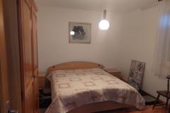 Vila ANI    Apartmán 1 - Ap.1 foto 3