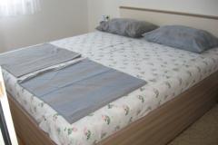 Vila ANI    Apartmán 1 - Ap.1 foto 4