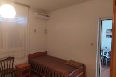 Vila ANI    Apartmán 1 - Ap.1 foto 5