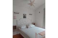 Vila ANI    Apartmán 2 - Ap.2 foto 4