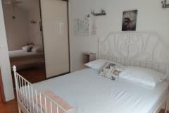 Vila ANI    Apartmán 2 - Ap.2 foto 5