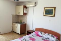 Vila Barbara Apartmán 1 - A2+1 foto 2