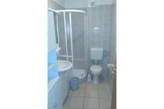 Vila Barbara Apartmán 1 - A2+1 foto 3