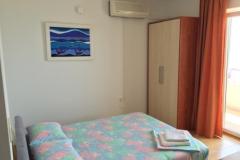 Vila Barbara Apartmán 2 - A4 foto 1