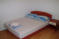 Vila Barbara Apartmán 3 - A2 foto 1