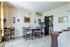 Vila Bistra Apartmán 1 - VilaBistra foto 2