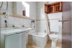 Vila Bistra Apartmán 1 - VilaBistra foto 4