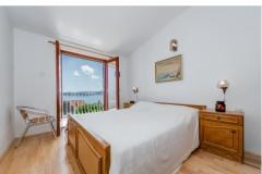 Vila Bistra Apartmán 1 - VilaBistra foto 5