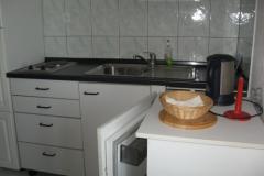 Vila Miko  Apartmán 1 - Ap.1 foto 1
