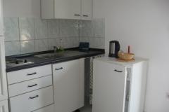 Vila Miko  Apartmán 1 - Ap.1 foto 2