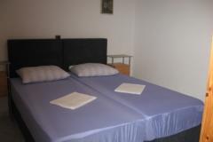 Vila Miko  Apartmán 1 - Ap.1 foto 3