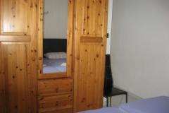 Vila Miko  Apartmán 1 - Ap.1 foto 4