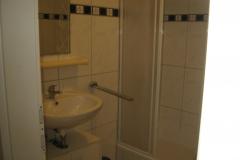 Vila Miko  Apartmán 1 - Ap.1 foto 5