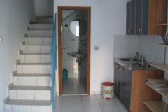 Vila Miko  Apartmán 2 - Ap.2 a 3 foto 1