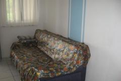 Vila Miko  Apartmán 2 - Ap.2 a 3 foto 2
