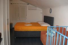 Vila Miko  Apartmán 2 - Ap.2 a 3 foto 3