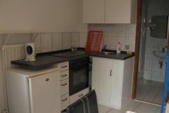 Vila Miko  Apartmán 2 - Ap.2 a 3 foto 5