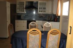 Vila Miko  Apartmán 3 - Ap.4 foto 1