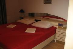 Vila Miko  Apartmán 3 - Ap.4 foto 2