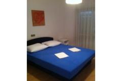 Vila Miko  Apartmán 3 - Ap.4 foto 3