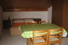 Vila Miko  Apartmán 4 - Ap.5 a 6 foto 2