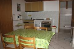 Vila Miko  Apartmán 4 - Ap.5 a 6 foto 3