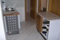 Vila Miko  Apartmán 4 - Ap.5 a 6 foto 5