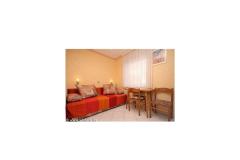 Vila Sladojević Apartmán 3 - AP 4 (2+2) foto 1