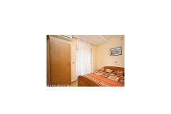 Vila Sladojević Apartmán 3 - AP 4 (2+2) foto 2