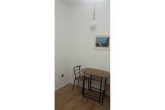 Apartmány TOMAS  Apartmán 3: (2+0) - A3 foto 1