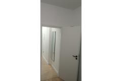 Apartmány TOMAS  Apartmán 3: (2+0) - A3 foto 2