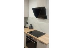 Apartmány TOMAS  Apartmán 3: (2+0) - A3 foto 3