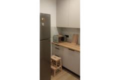 Apartmány TOMAS  Apartmán 3: (2+0) - A3 foto 4