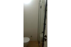 Apartmány TOMAS  Apartmán 3: (2+0) - A3 foto 5