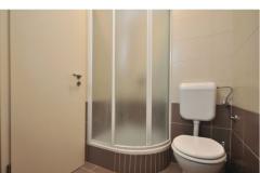 Villa Zrivan Apartmán 1 - AP1 foto 1