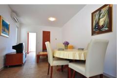 Villa Zrivan Apartmán 1 - AP1 foto 2