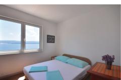 Villa Zrivan Apartmán 1 - AP1 foto 3